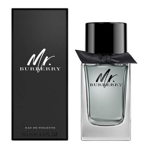 burberry mr burberry review|mr Burberry cologne for men.